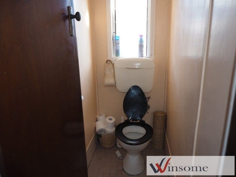 19 Neville Everson Street, West Kempsey NSW 2440