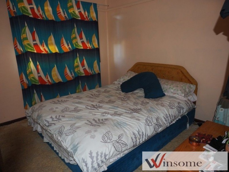 19 Neville Everson Street, West Kempsey NSW 2440