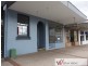 80 Belgrave Street, Kempsey NSW 2440