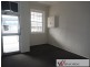 80 Belgrave Street, Kempsey NSW 2440