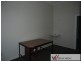 80 Belgrave Street, Kempsey NSW 2440