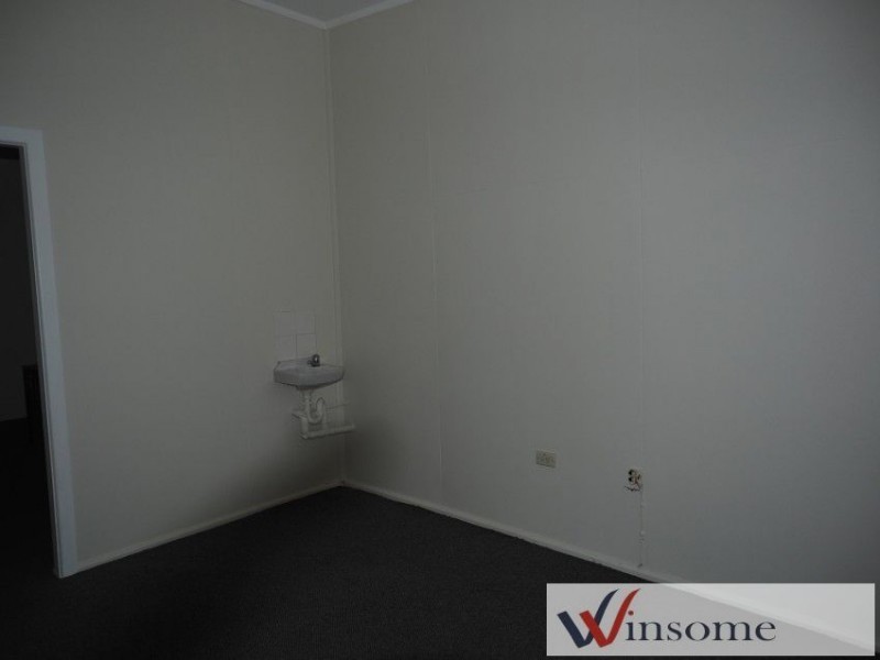 80 Belgrave Street, Kempsey NSW 2440