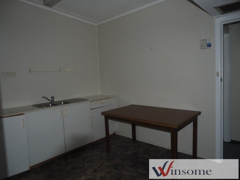 80 Belgrave Street, Kempsey NSW 2440