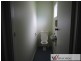 80 Belgrave Street, Kempsey NSW 2440