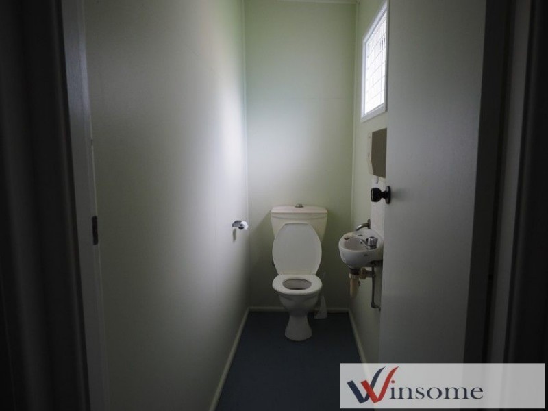 80 Belgrave Street, Kempsey NSW 2440