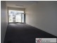 80 Belgrave Street, Kempsey NSW 2440