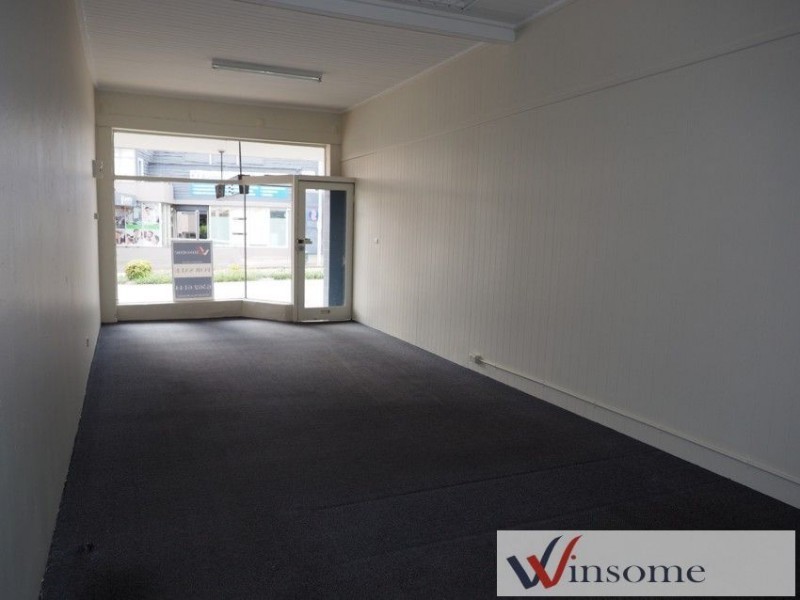 80 Belgrave Street, Kempsey NSW 2440