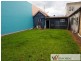 80 Belgrave Street, Kempsey NSW 2440