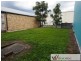 80 Belgrave Street, Kempsey NSW 2440