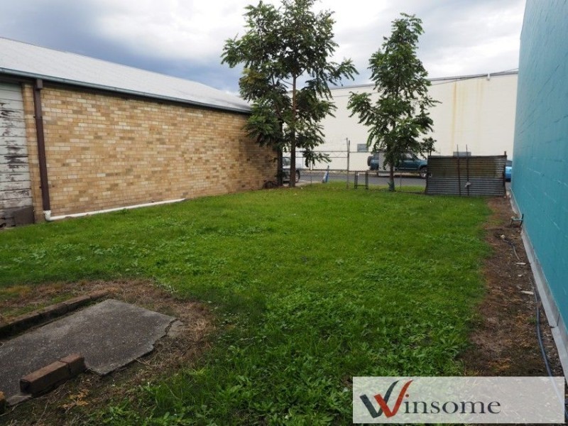 80 Belgrave Street, Kempsey NSW 2440