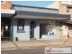 80 Belgrave Street, Kempsey NSW 2440