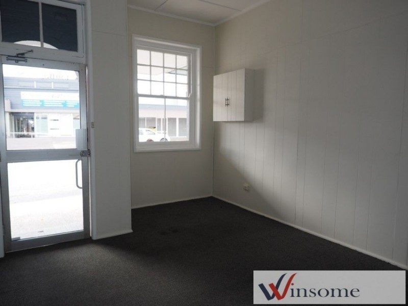 80 Belgrave Street, Kempsey NSW 2440