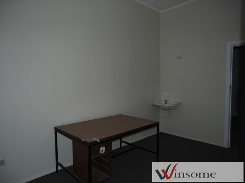 80 Belgrave Street, Kempsey NSW 2440