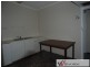 80 Belgrave Street, Kempsey NSW 2440