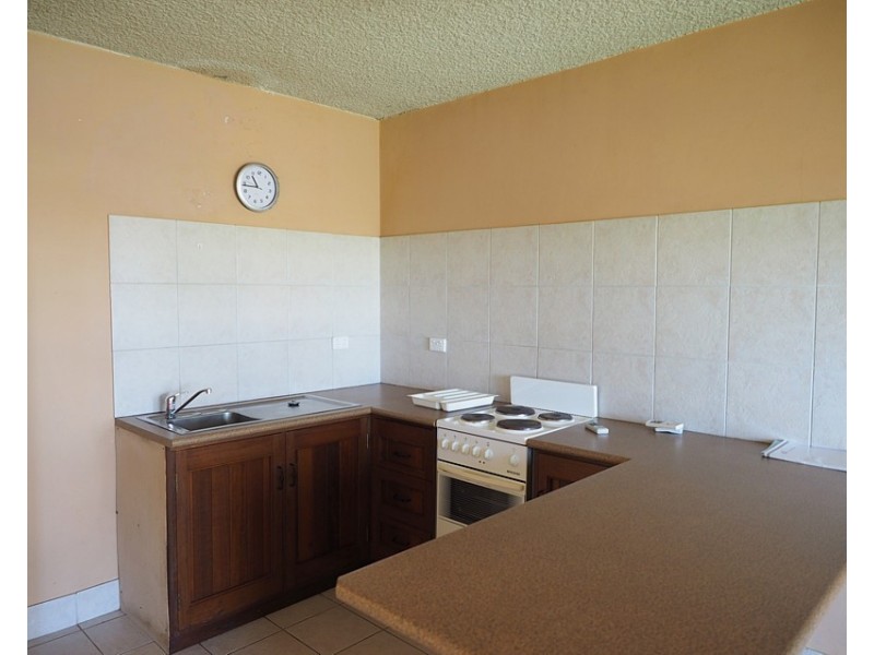 3/30 Washington Street, East Kempsey NSW 2440