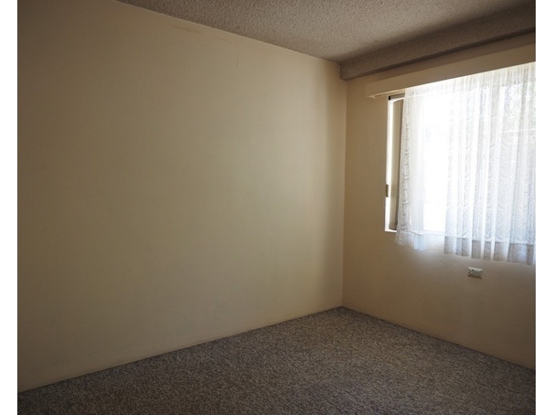 3/30 Washington Street, East Kempsey NSW 2440