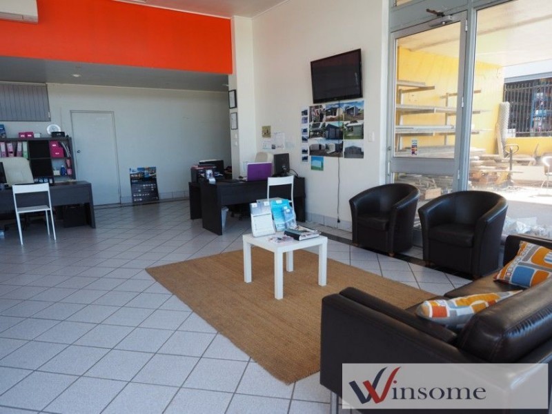 38-40 Lachlan Street, South Kempsey NSW 2440