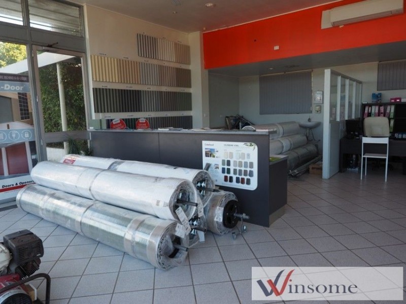 38-40 Lachlan Street, South Kempsey NSW 2440