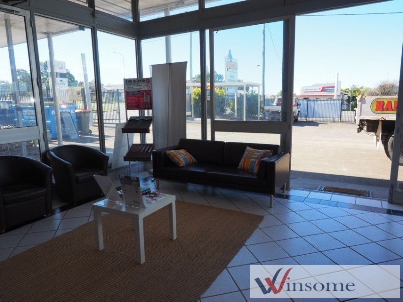 38-40 Lachlan Street, South Kempsey NSW 2440