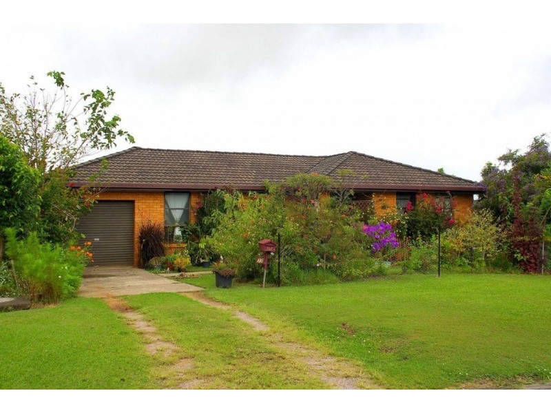 77 Kemp Street, West Kempsey NSW 2440