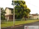 45 Edgar Street, Frederickton NSW 2440
