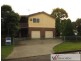 45 Edgar Street, Frederickton NSW 2440