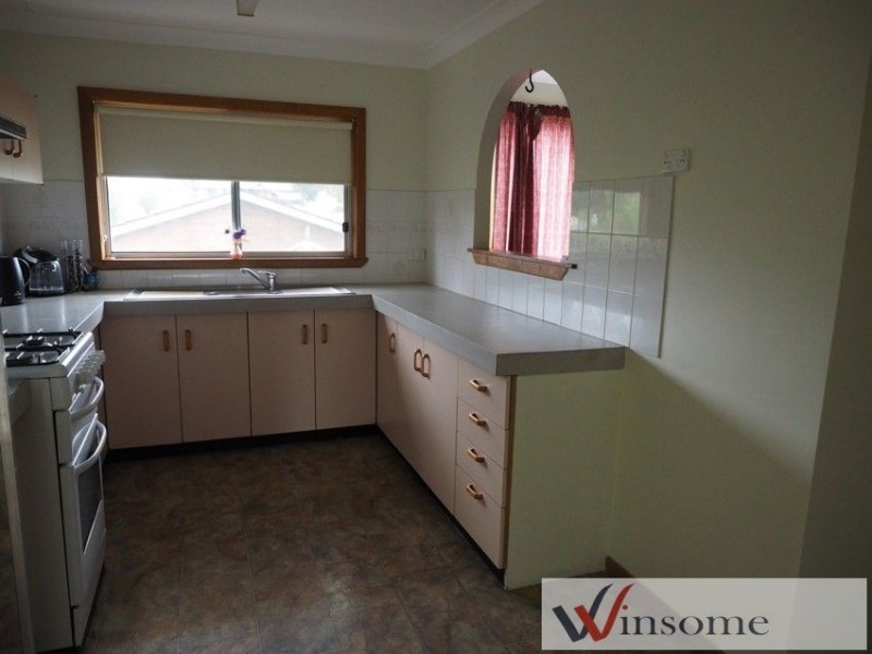 45 Edgar Street, Frederickton NSW 2440