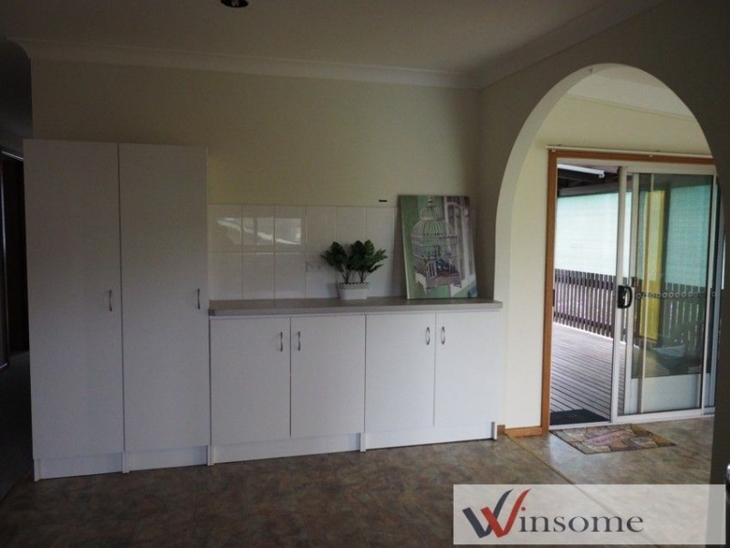 45 Edgar Street, Frederickton NSW 2440