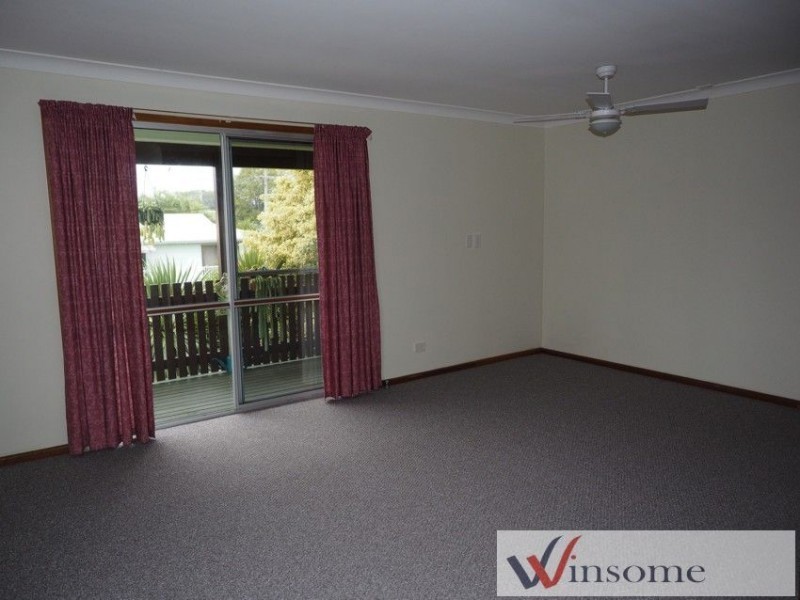 45 Edgar Street, Frederickton NSW 2440