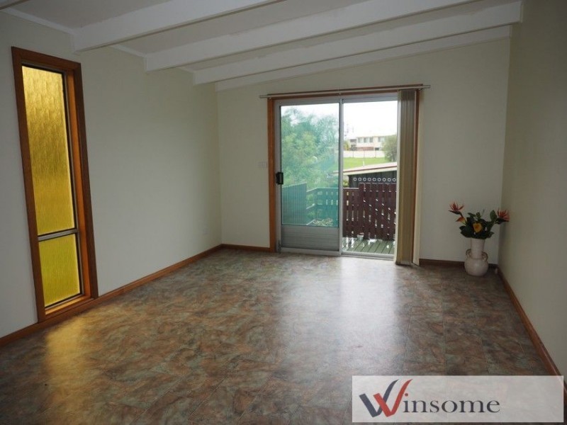 45 Edgar Street, Frederickton NSW 2440