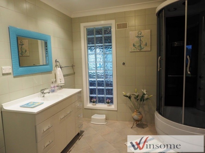 45 Edgar Street, Frederickton NSW 2440