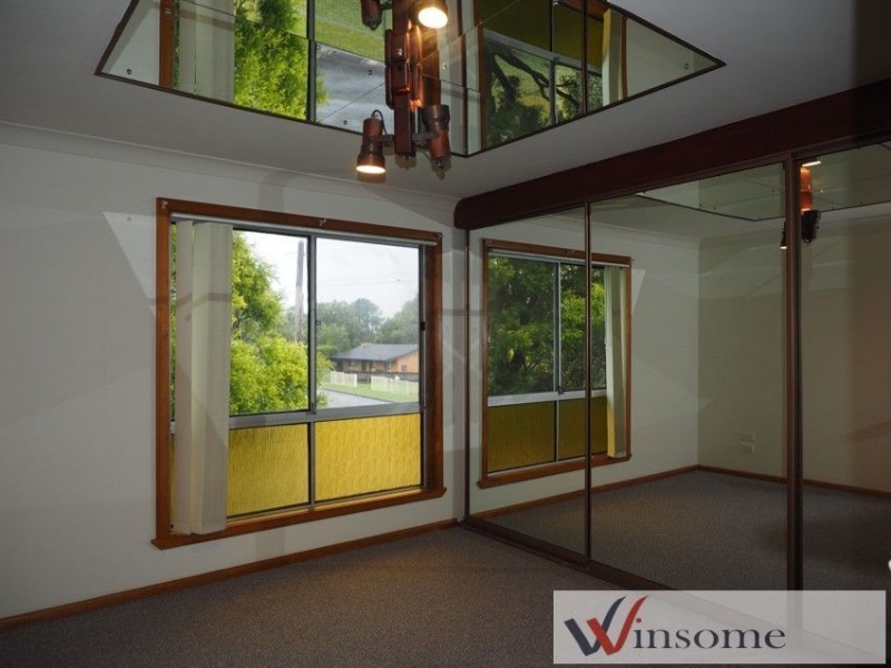 45 Edgar Street, Frederickton NSW 2440