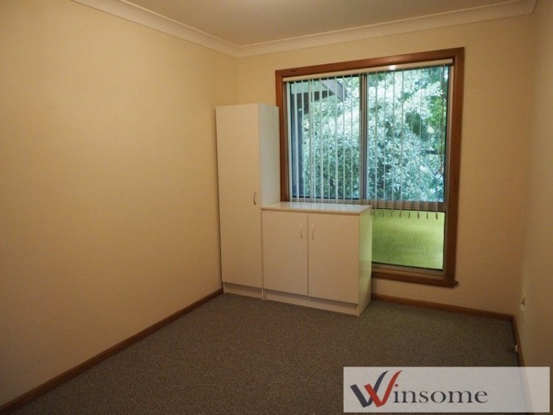 45 Edgar Street, Frederickton NSW 2440