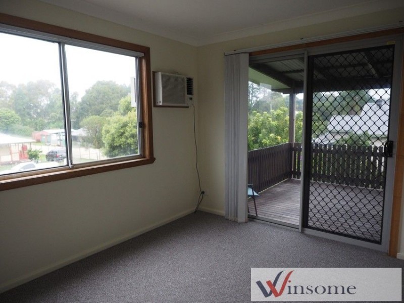 45 Edgar Street, Frederickton NSW 2440