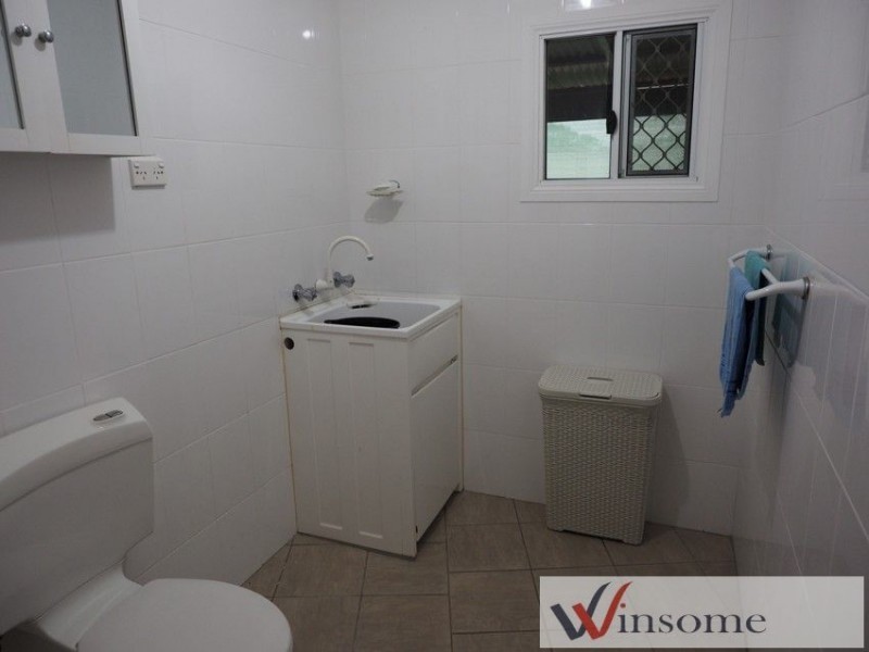 45 Edgar Street, Frederickton NSW 2440