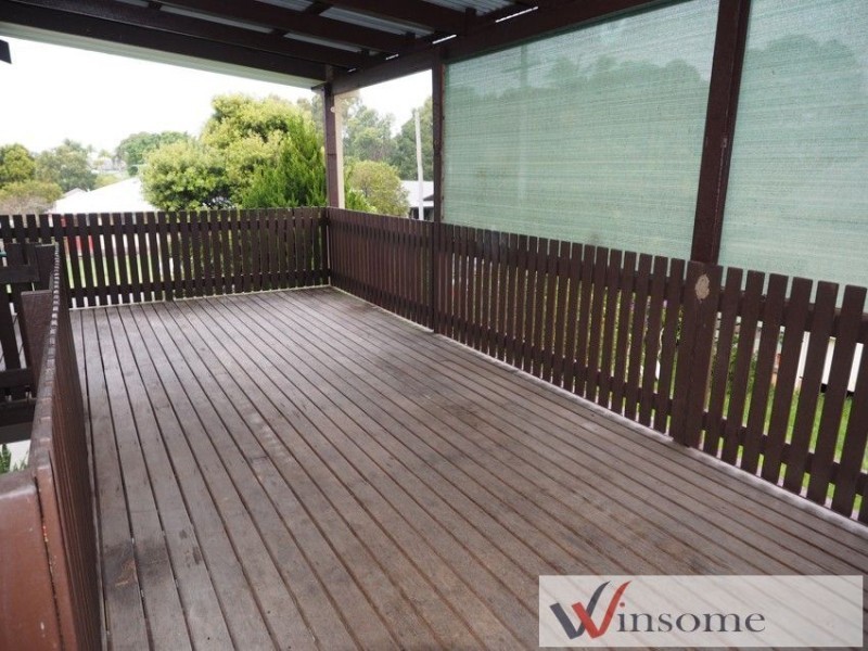 45 Edgar Street, Frederickton NSW 2440