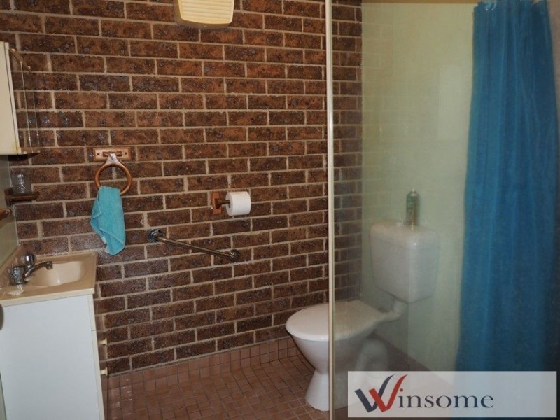 45 Edgar Street, Frederickton NSW 2440