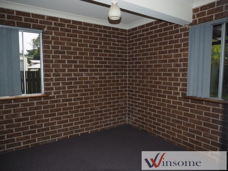 45 Edgar Street, Frederickton NSW 2440