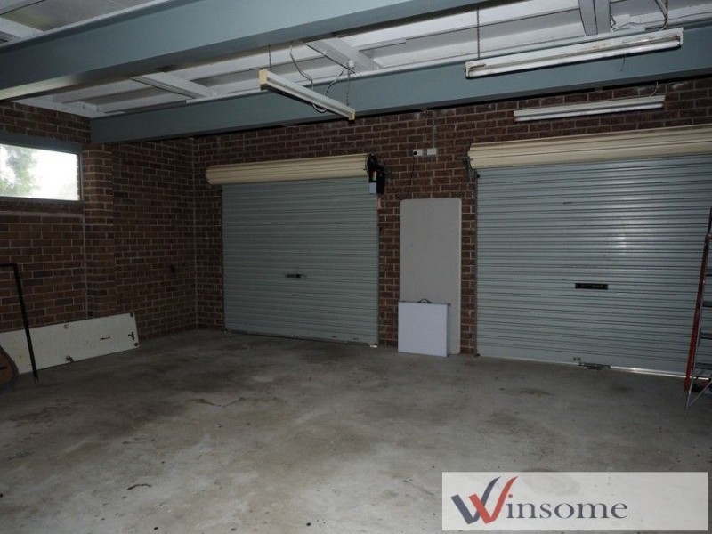 45 Edgar Street, Frederickton NSW 2440