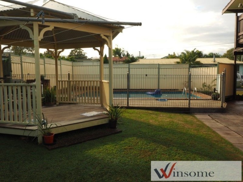 45 Edgar Street, Frederickton NSW 2440