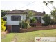 2 Victoria Street, East Kempsey NSW 2440