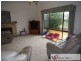 2 Victoria Street, East Kempsey NSW 2440