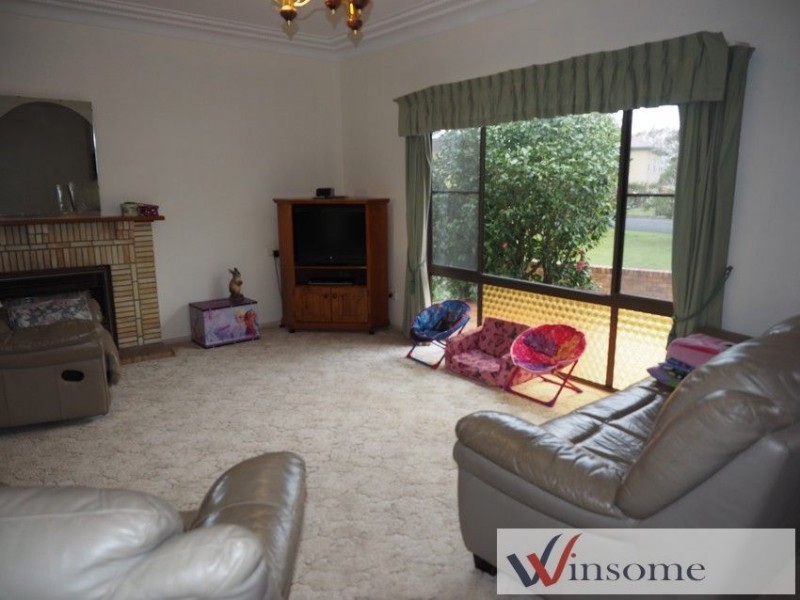 2 Victoria Street, East Kempsey NSW 2440