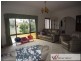 2 Victoria Street, East Kempsey NSW 2440