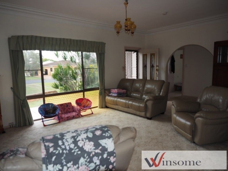 2 Victoria Street, East Kempsey NSW 2440