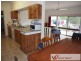 2 Victoria Street, East Kempsey NSW 2440