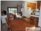 2 Victoria Street, East Kempsey NSW 2440
