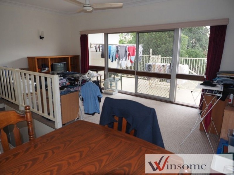 2 Victoria Street, East Kempsey NSW 2440