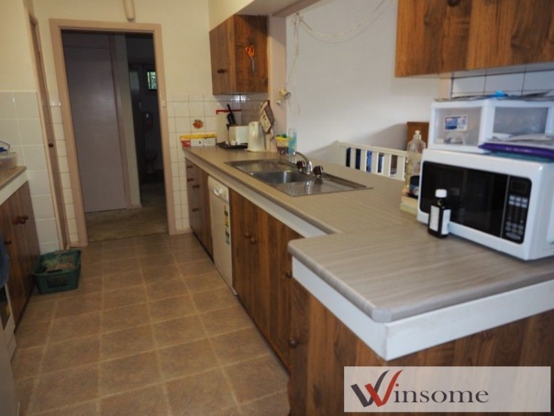 2 Victoria Street, East Kempsey NSW 2440