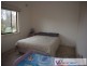 2 Victoria Street, East Kempsey NSW 2440